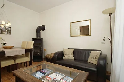 Casa vacanze Vacanza di relax Sellin