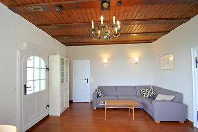 Casa vacanze Vacanza di relax Altefähr