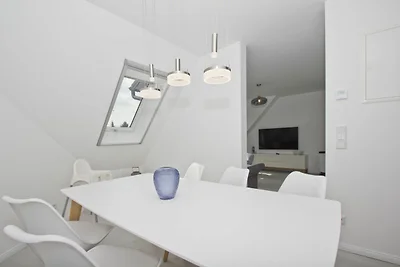 Haus Inselwind FeWo19:...