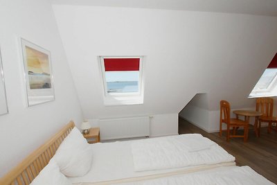 Vakantieappartement Gezinsvakantie Mursewiek