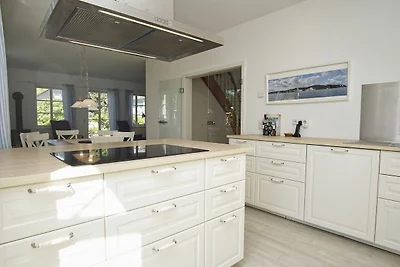 Casa vacanze Vacanza di relax Mursewiek