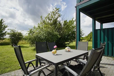 Casa vacanze Vacanza di relax Trent