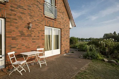 Ferienhaus Hideaway...