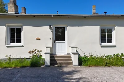 Vakantieappartement Gezinsvakantie Mursewiek