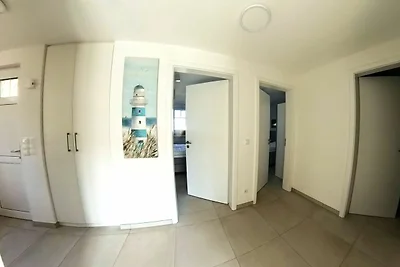 Rex Rugia FeWo12-5:...