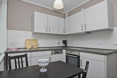 Vakantieappartement Gezinsvakantie Baabe