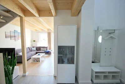 Casa vacanze Vacanza di relax Gager