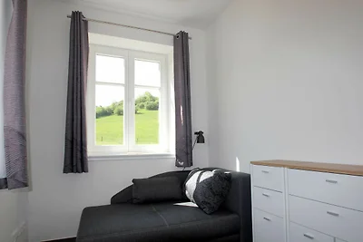 Wohnzimmer Wohnzimmer