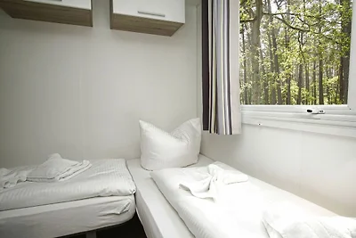 Casa vacanze Vacanza di relax Göhren