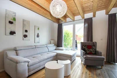 Casa vacanze Vacanza di relax Gager