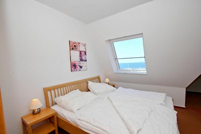 Vakantieappartement Gezinsvakantie Mursewiek