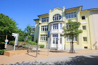 Haus Brandenburg...