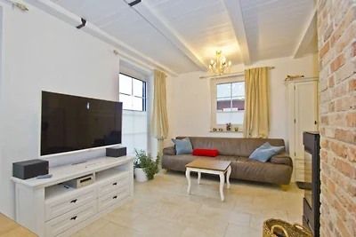Casa vacanze Vacanza di relax Gager