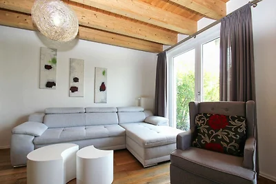 Casa vacanze Vacanza di relax Gager