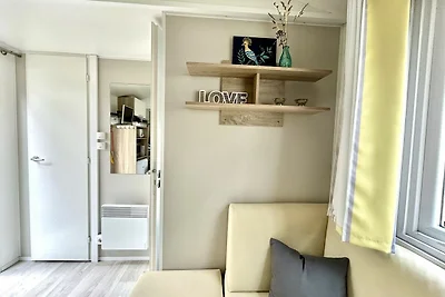 Kuća za odmor Dopust za oporavak Göhren