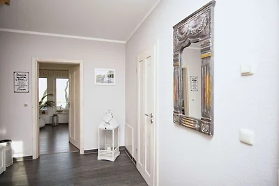 Haus Sternschnuppe Haus:...