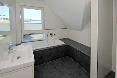 Casa vacanze Vacanza di relax Gager