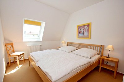 Vakantieappartement Gezinsvakantie Mursewiek