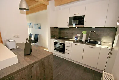 Casa vacanze Vacanza di relax Gager