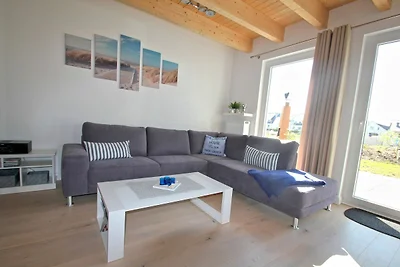Casa vacanze Vacanza di relax Gager