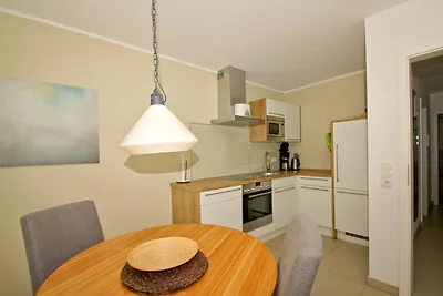 Rex Rugia FeWo30-4:...