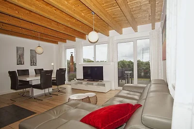Ferienhaus TimpeTe HausS:...
