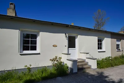 Vakantieappartement Gezinsvakantie Mursewiek