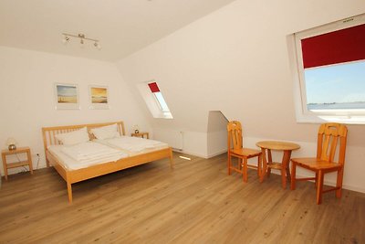 Vakantieappartement Gezinsvakantie Mursewiek