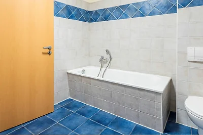 Casa vacanze Vacanza di relax Gustow
