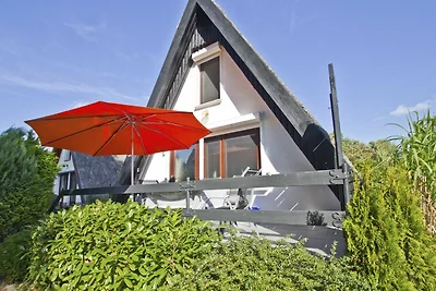Casa vacanze Vacanza di relax Gager