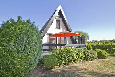 Casa vacanze Vacanza di relax Gager