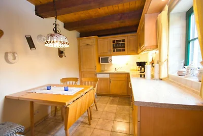 Casa vacanze Vacanza di relax Mursewiek