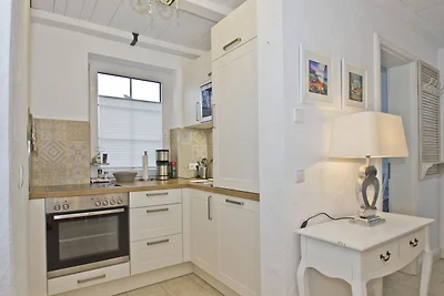 Casa vacanze Vacanza di relax Gager