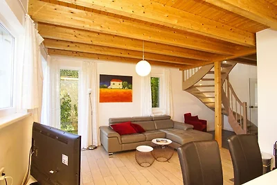 Casa vacanze Vacanza di relax Gager