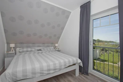 Casa vacanze Vacanza di relax Gager