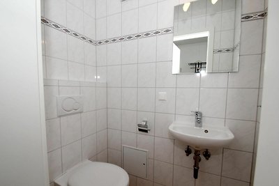 Vakantieappartement Gezinsvakantie Mursewiek