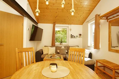 Casa vacanze Vacanza di relax Göhren