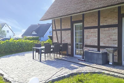 Casa vacanze Vacanza di relax Gager