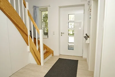 Casa vacanze Vacanza di relax Mursewiek