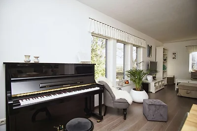 Haus Sternschnuppe Haus:...