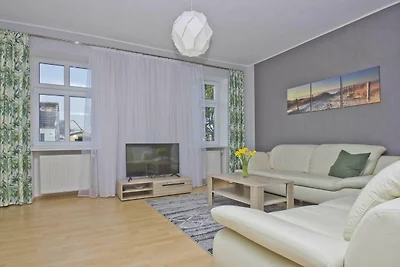 Vakantieappartement Gezinsvakantie Baabe