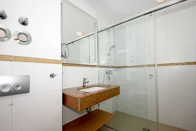 Rex Rugia FeWo30-4:...