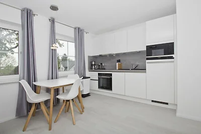 Appartamento Vacanza con famiglia Gager
