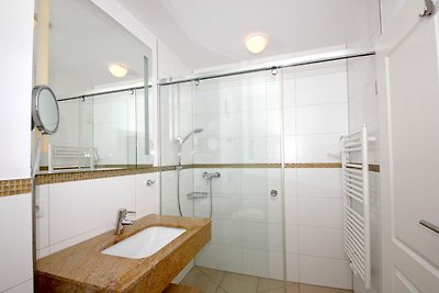 Vakantieappartement Gezinsvakantie Middelhagen