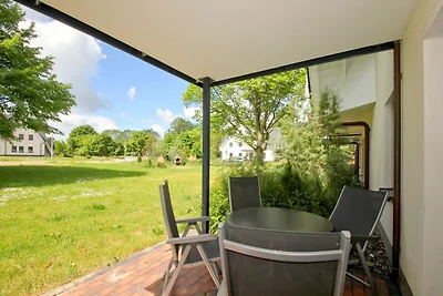 Rex Rugia FeWo30-3:...