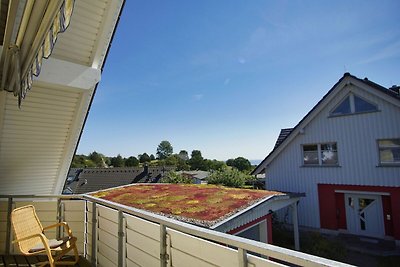 Haus Inselblick...
