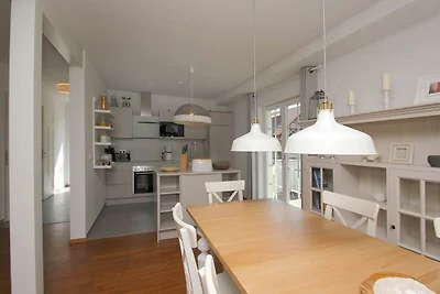 Casa vacanze Vacanza di relax Mursewiek