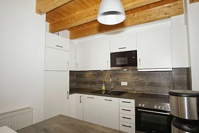 Ferienhaus TimpeTe HausS:...