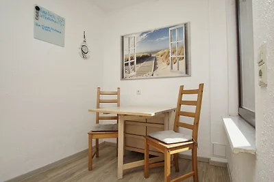 Vakantieappartement Gezinsvakantie Baabe