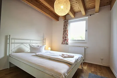 Casa vacanze Vacanza di relax Gager